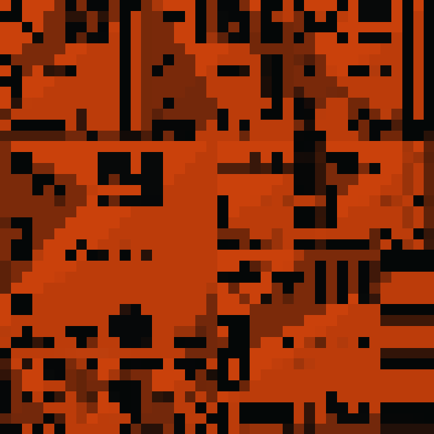 DotDecode #33382