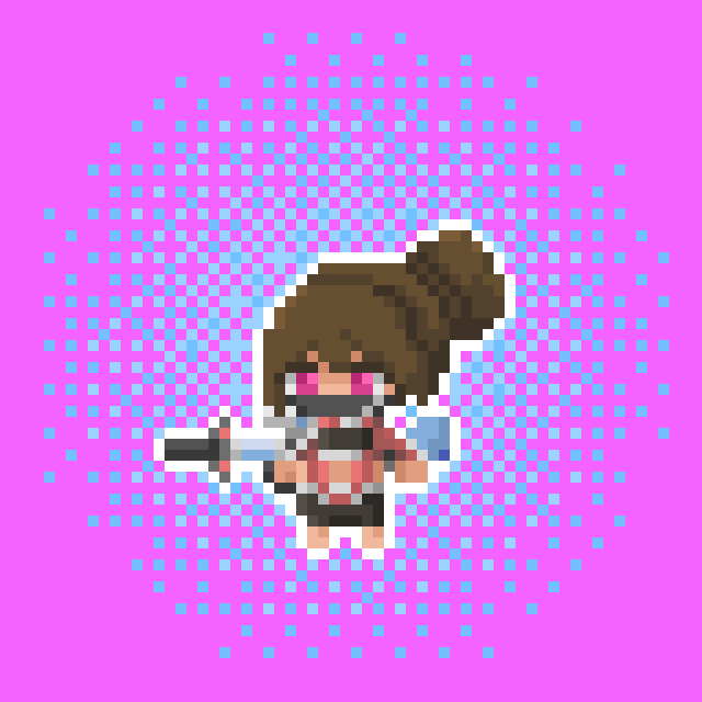 PIXELBAE #6568