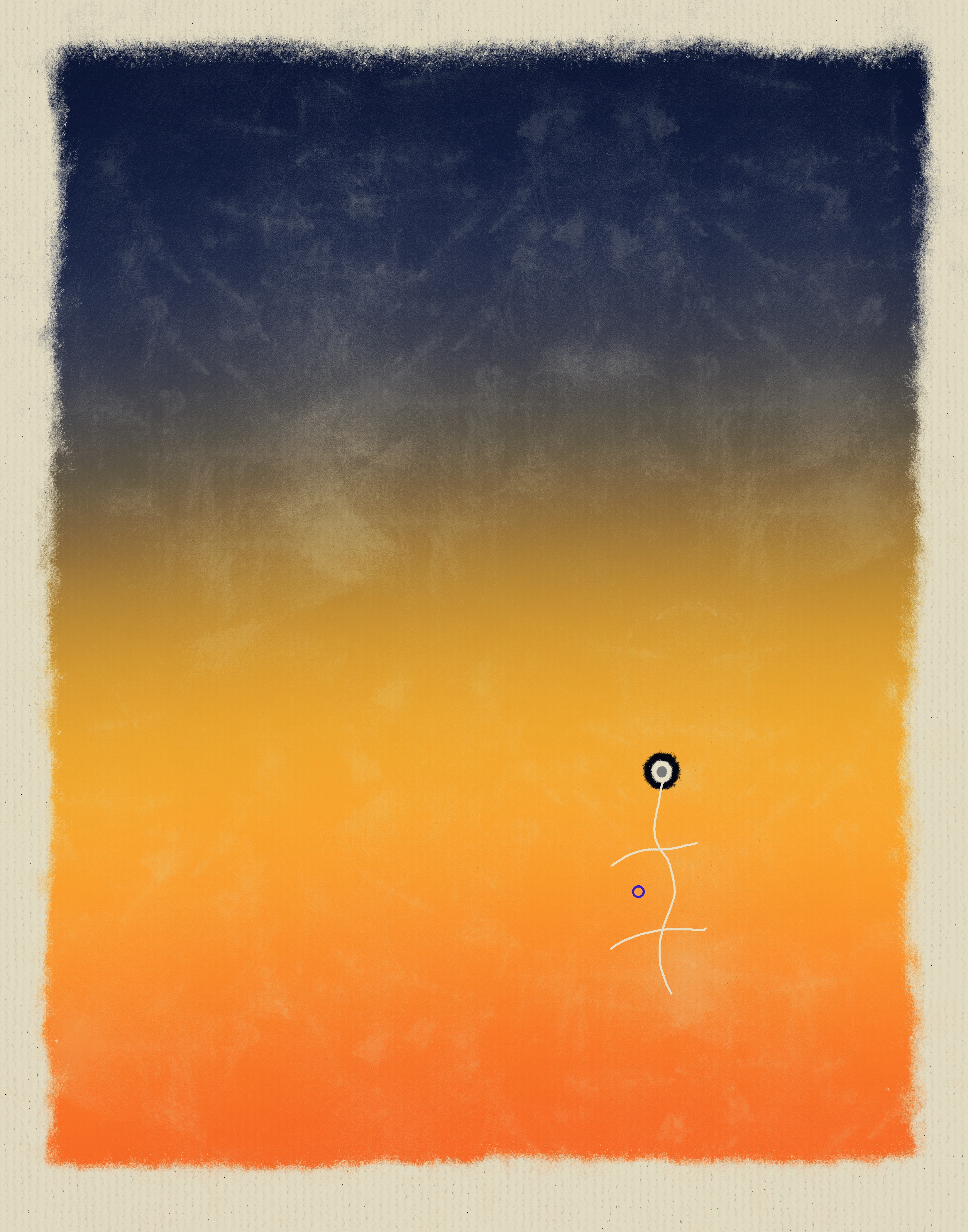 Seed