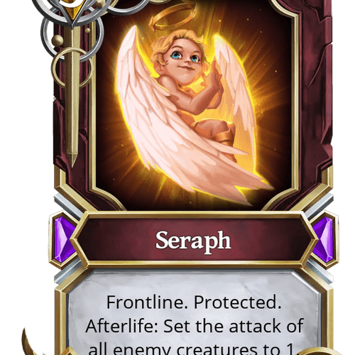 Seraph ID #20213736