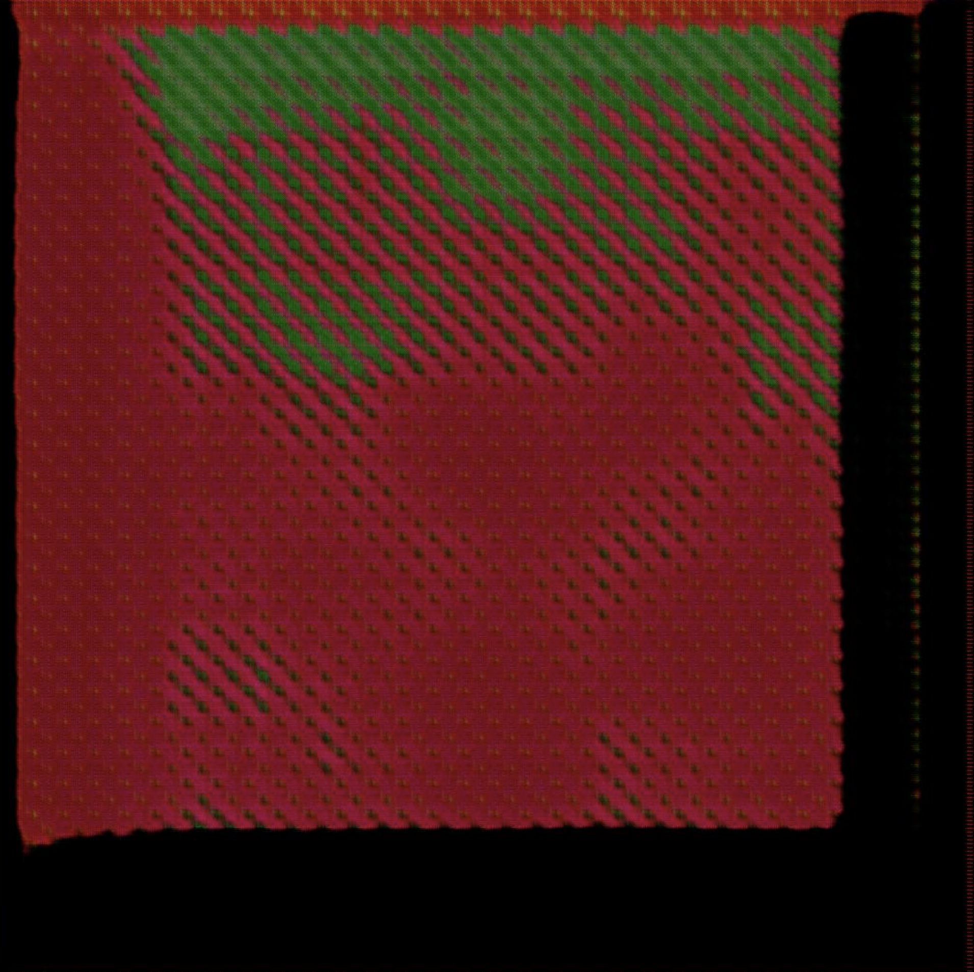 Tabula Rasa (b67j,7400,1)