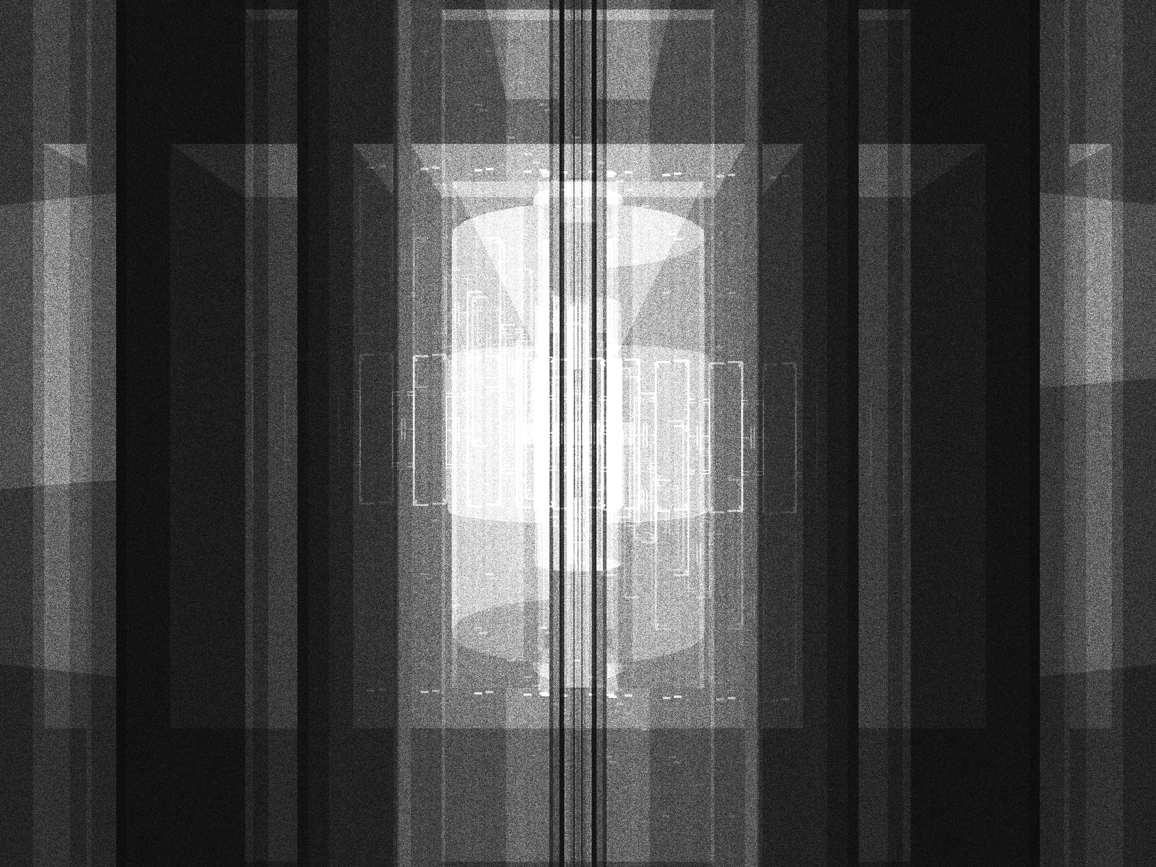 Escape #063