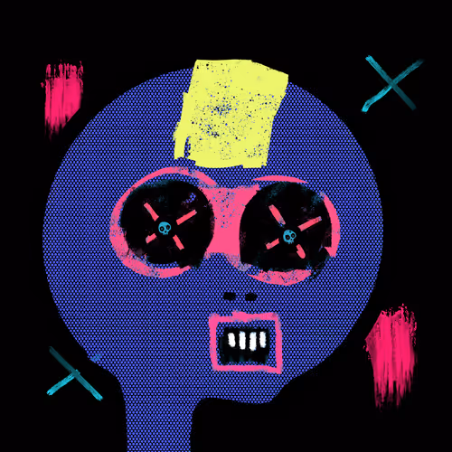 XBPunks #24