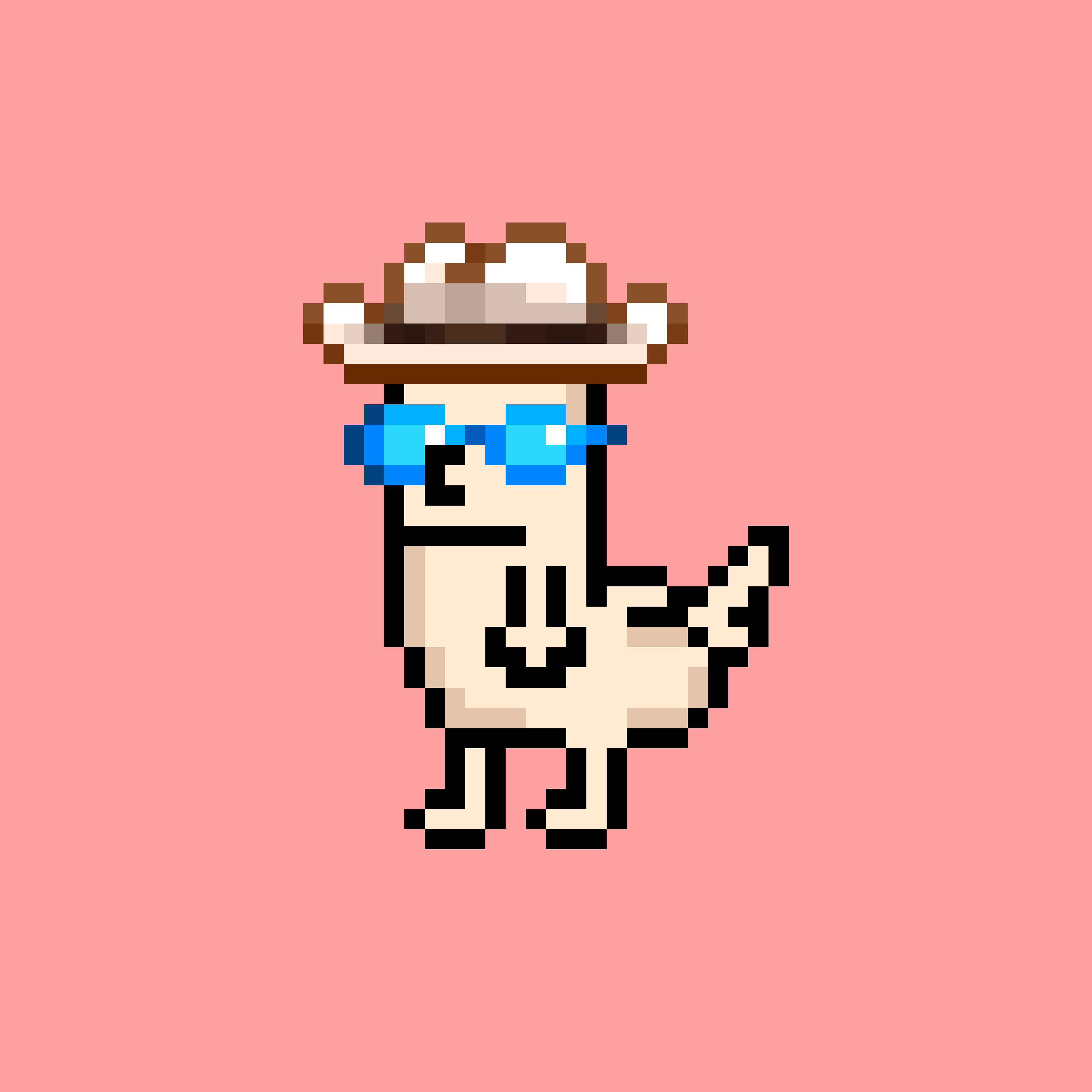 CryptoDickbutt #359