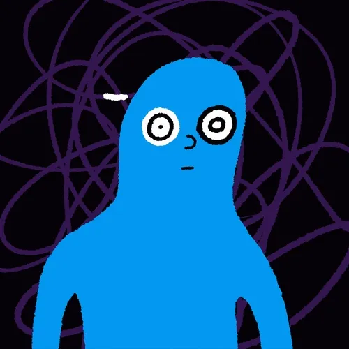 Schiizzoo #2593