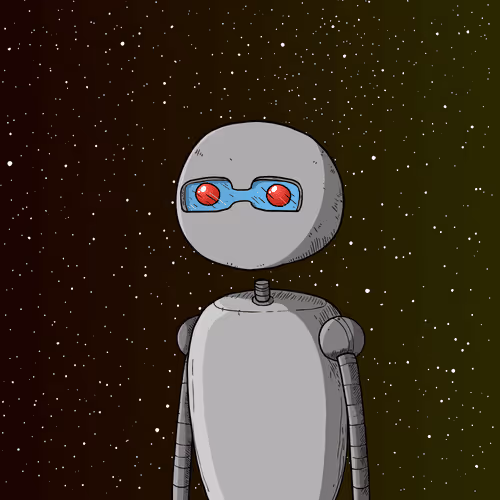 HashDroid #4826