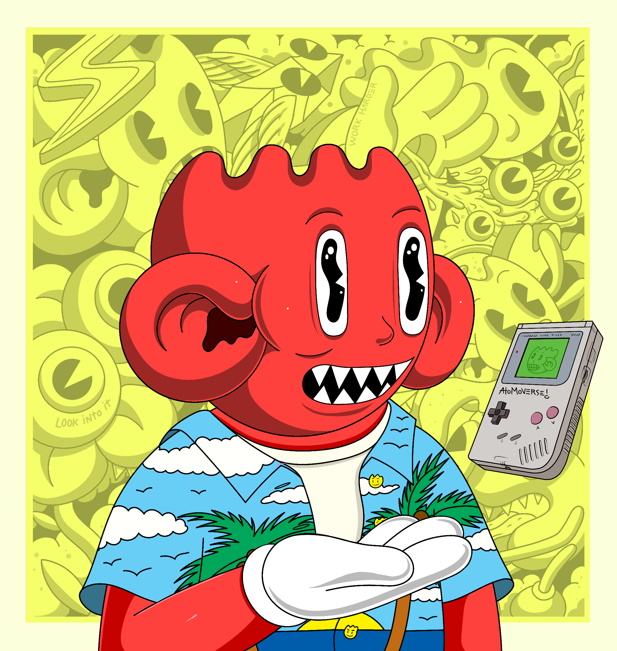 #601