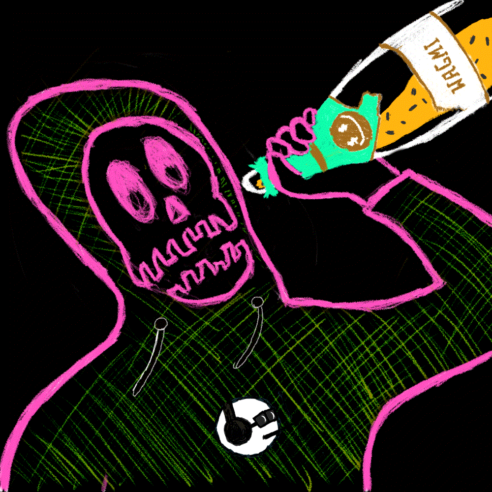 rektguy #3861