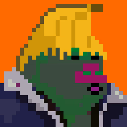 RILLA #214