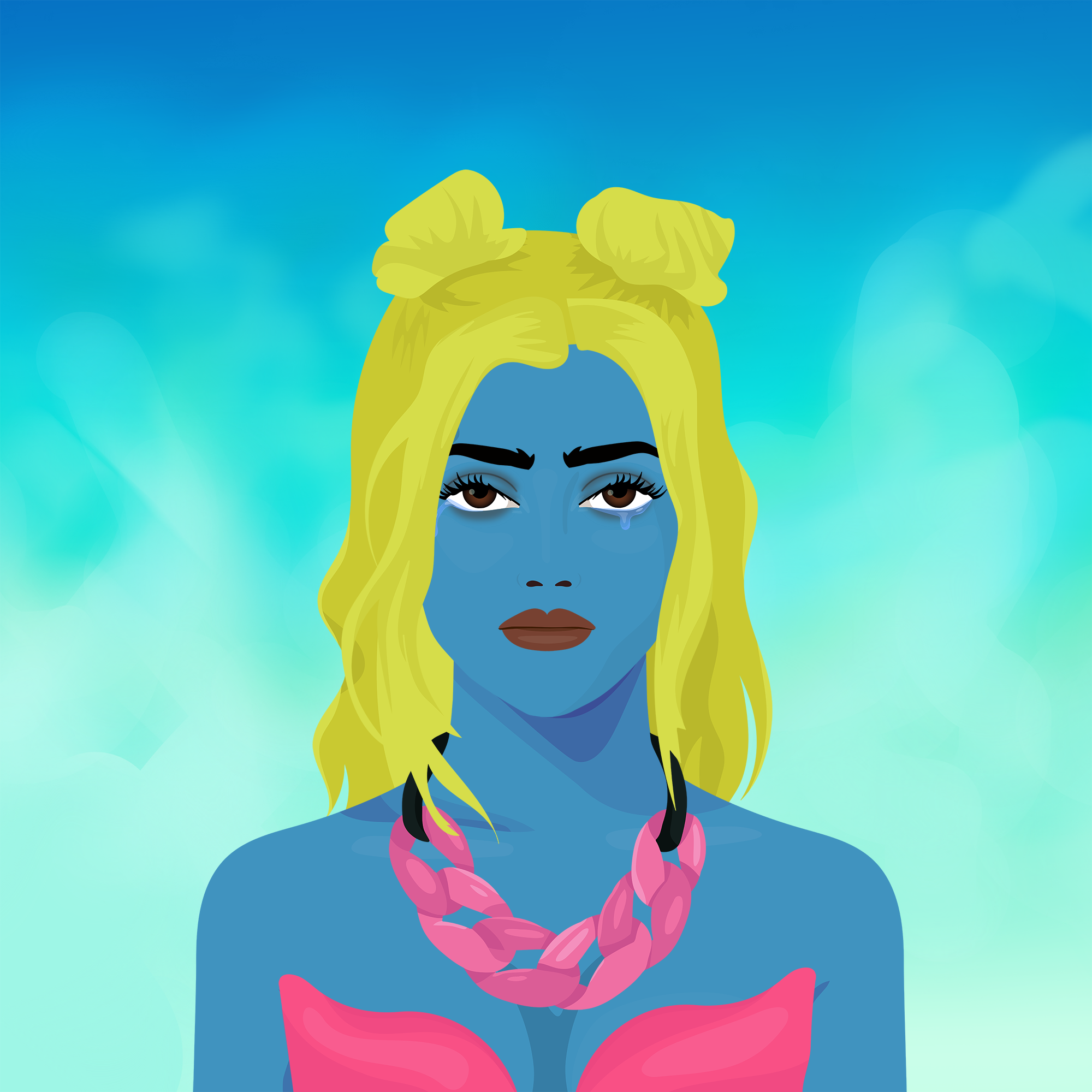 Icon #3590