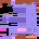 Licked Toad #2136