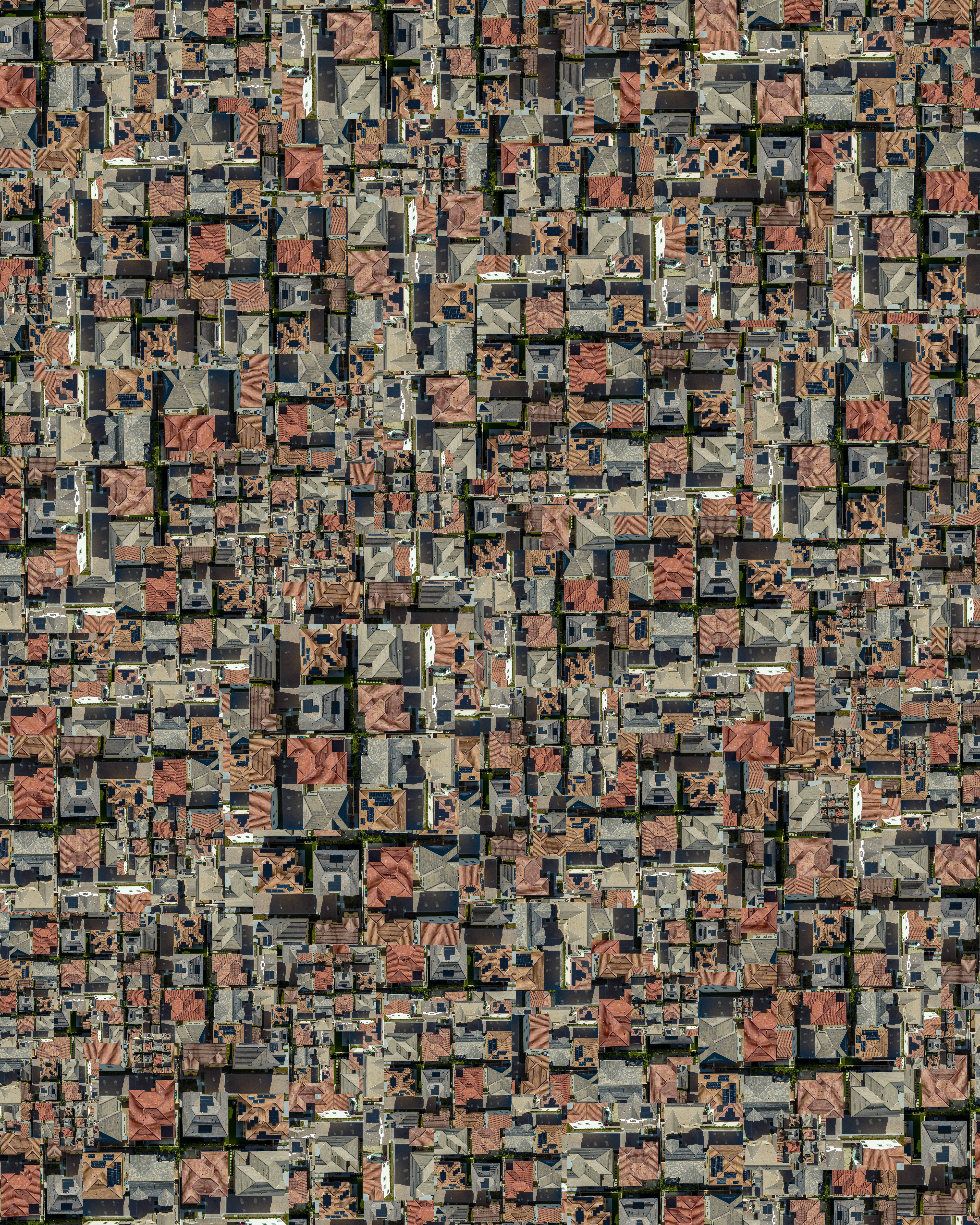 194