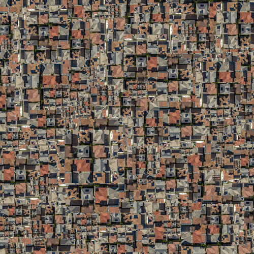 194