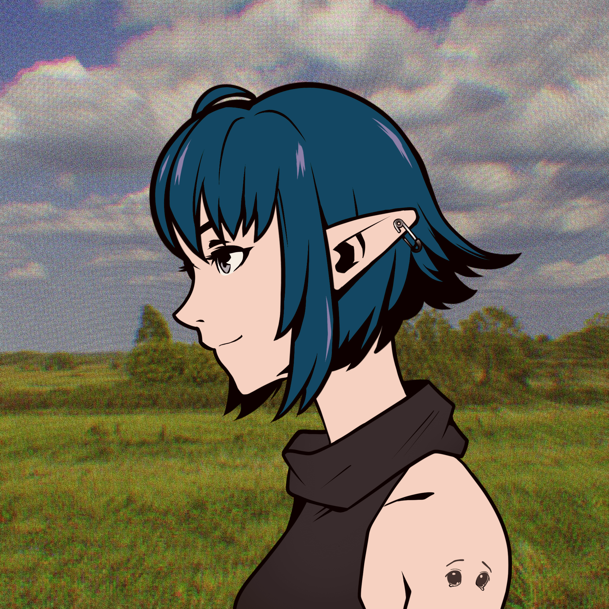 Mizuki #2599