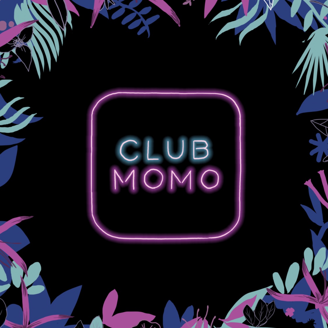 Club Pass