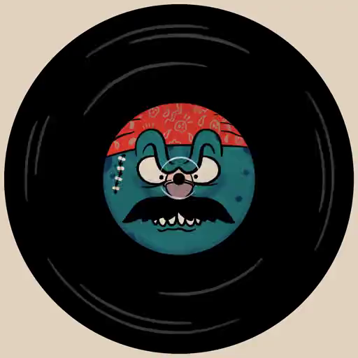 Troll Tune #4486