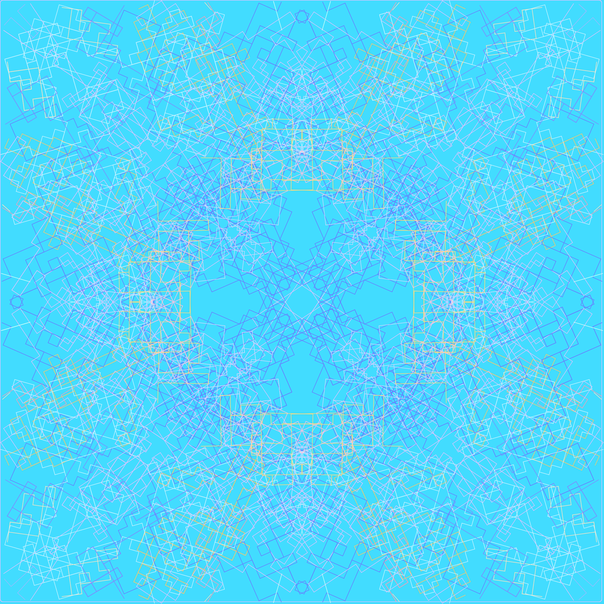 Synesthesia #78