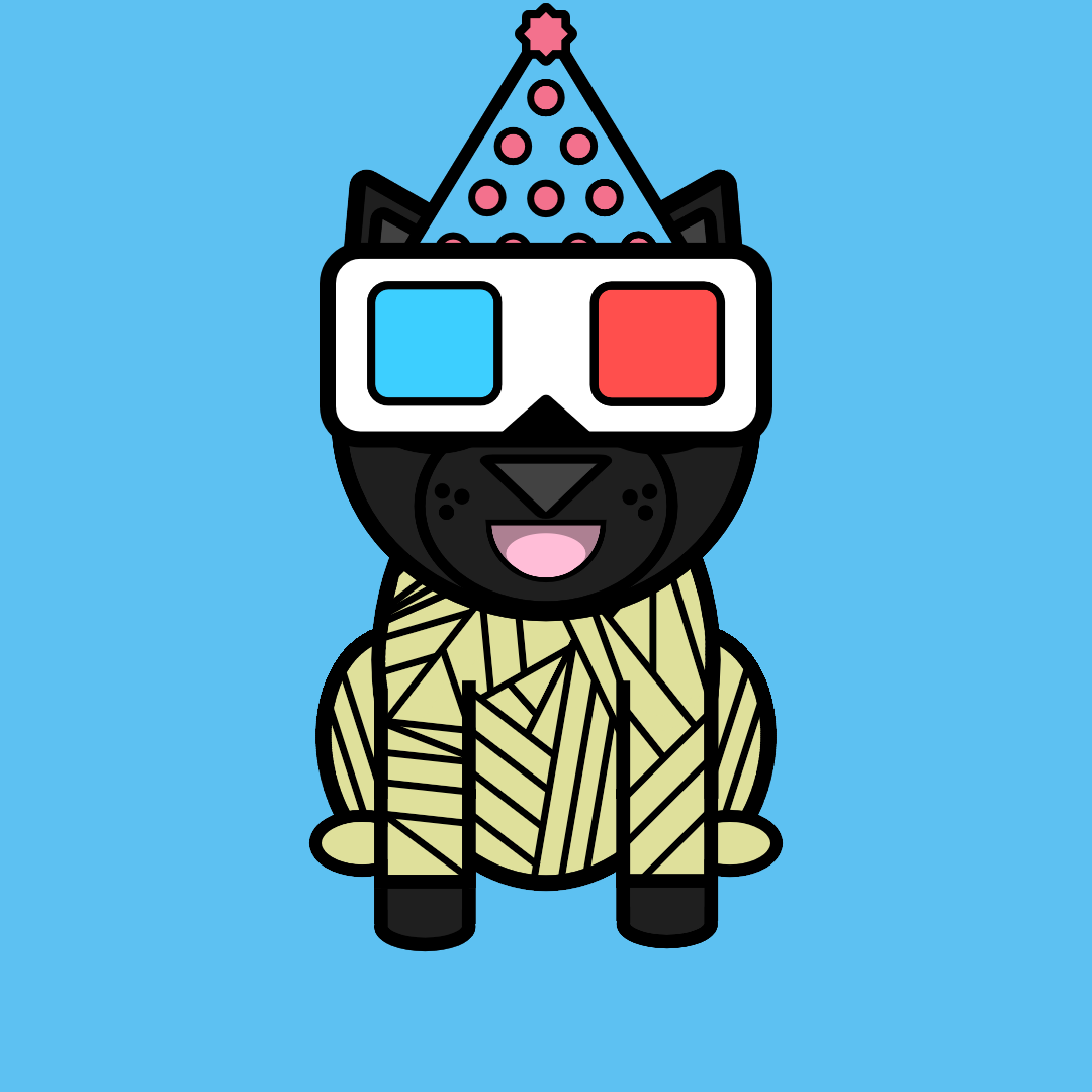 NOOBZOO #1266