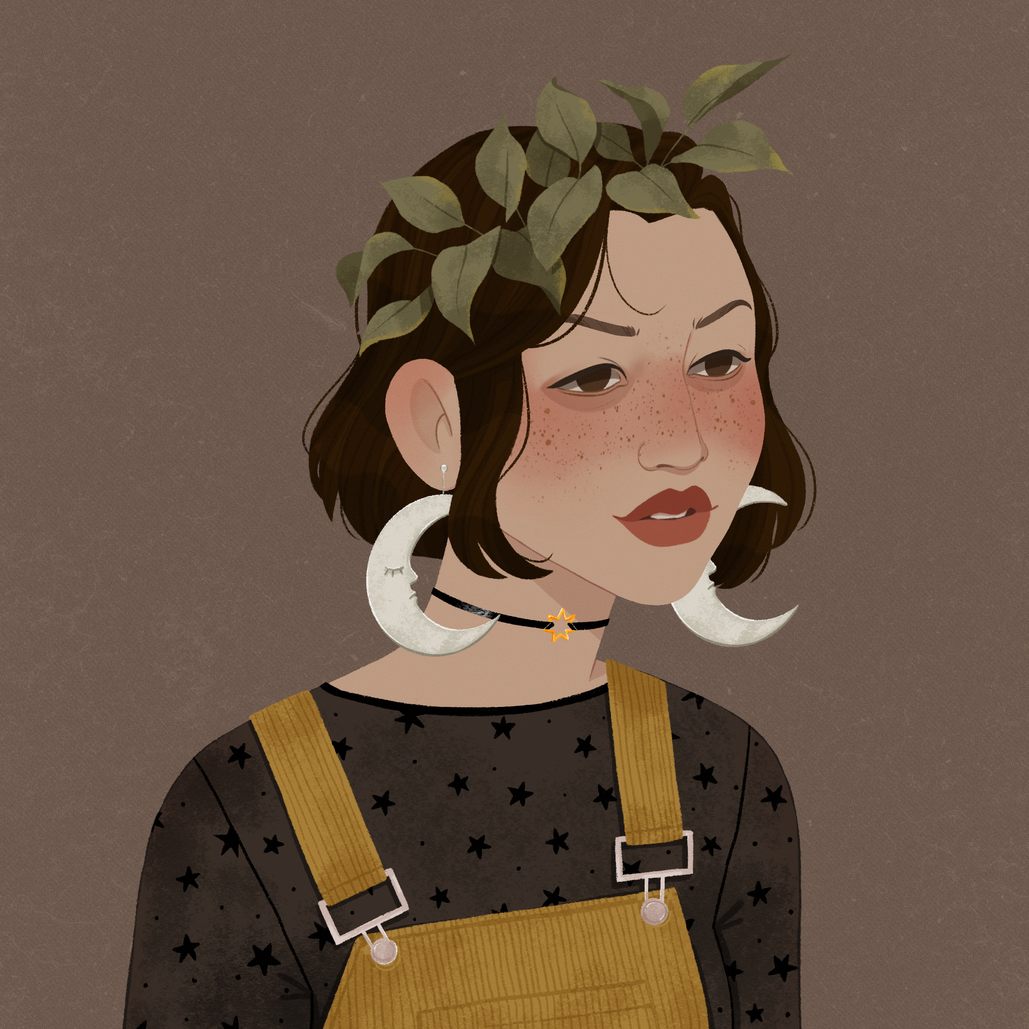 Meadow Sister #894