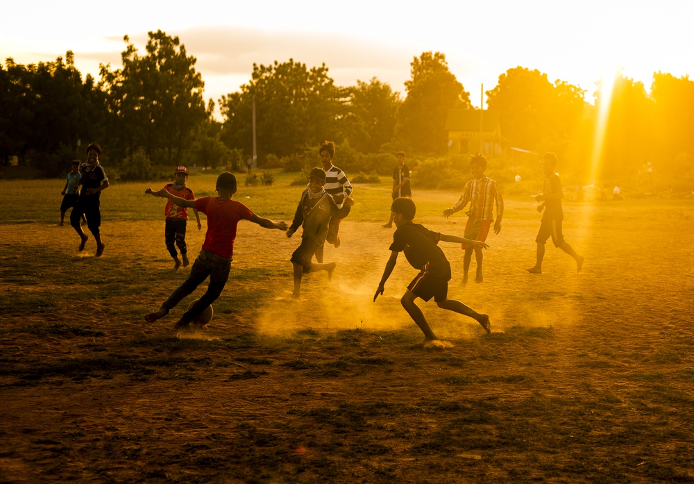 Football