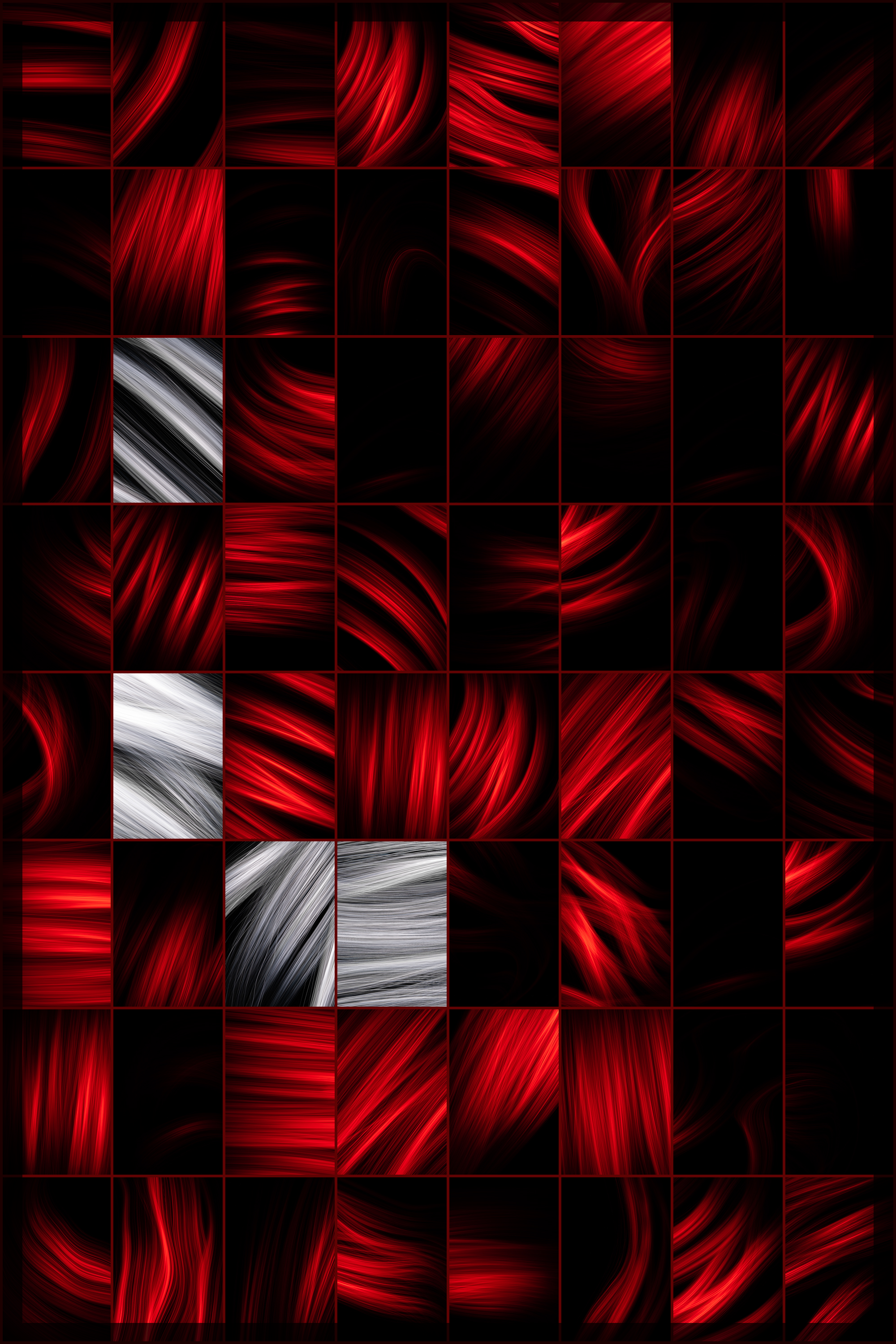 Vortex Dreams #388