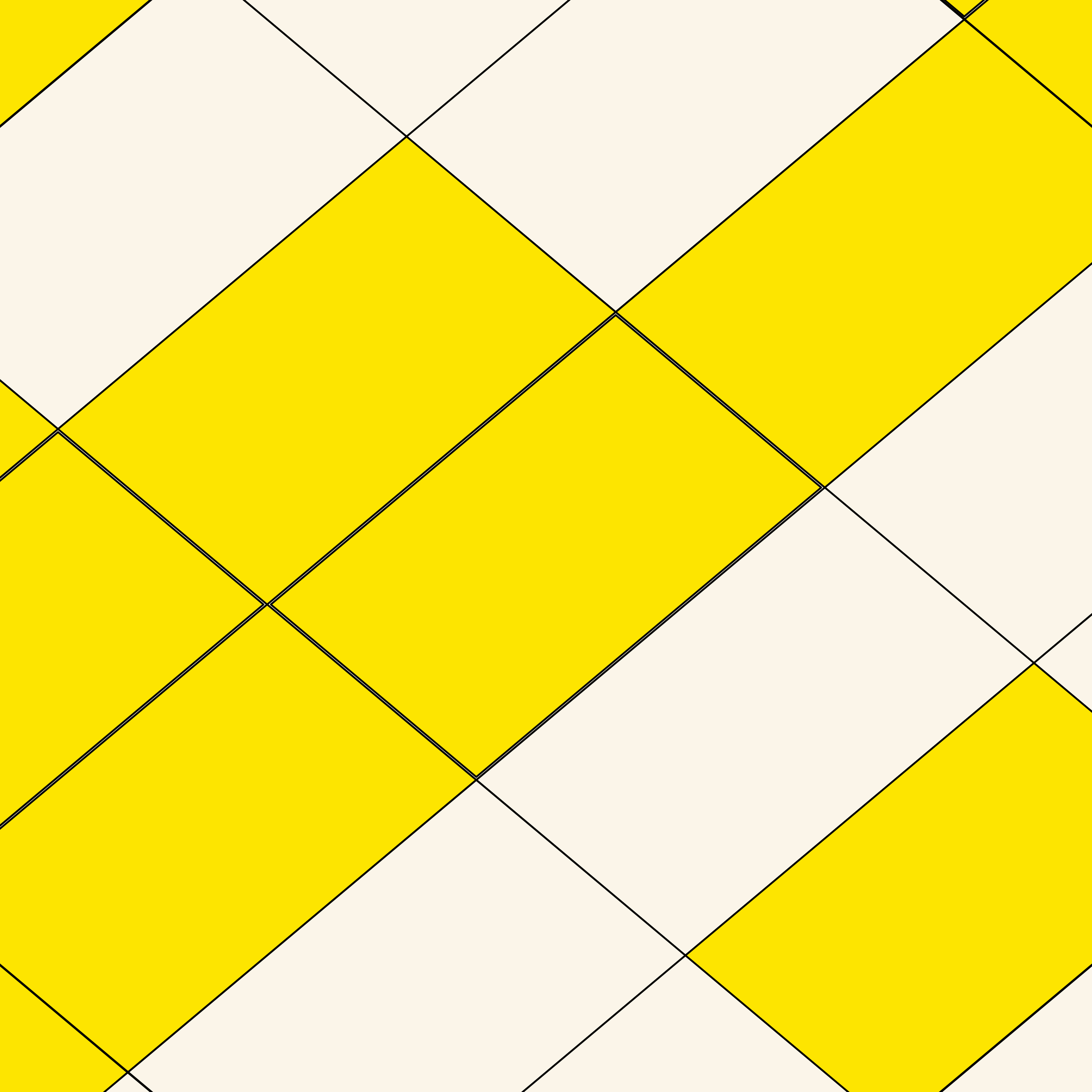 Decagon #15748