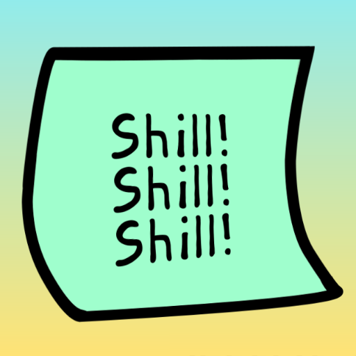 Degen Sticky Notes #5384