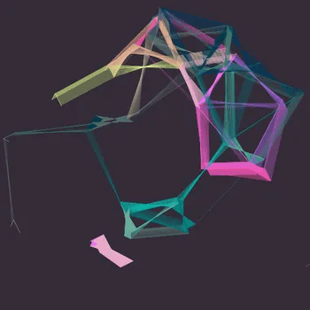 NODES #493