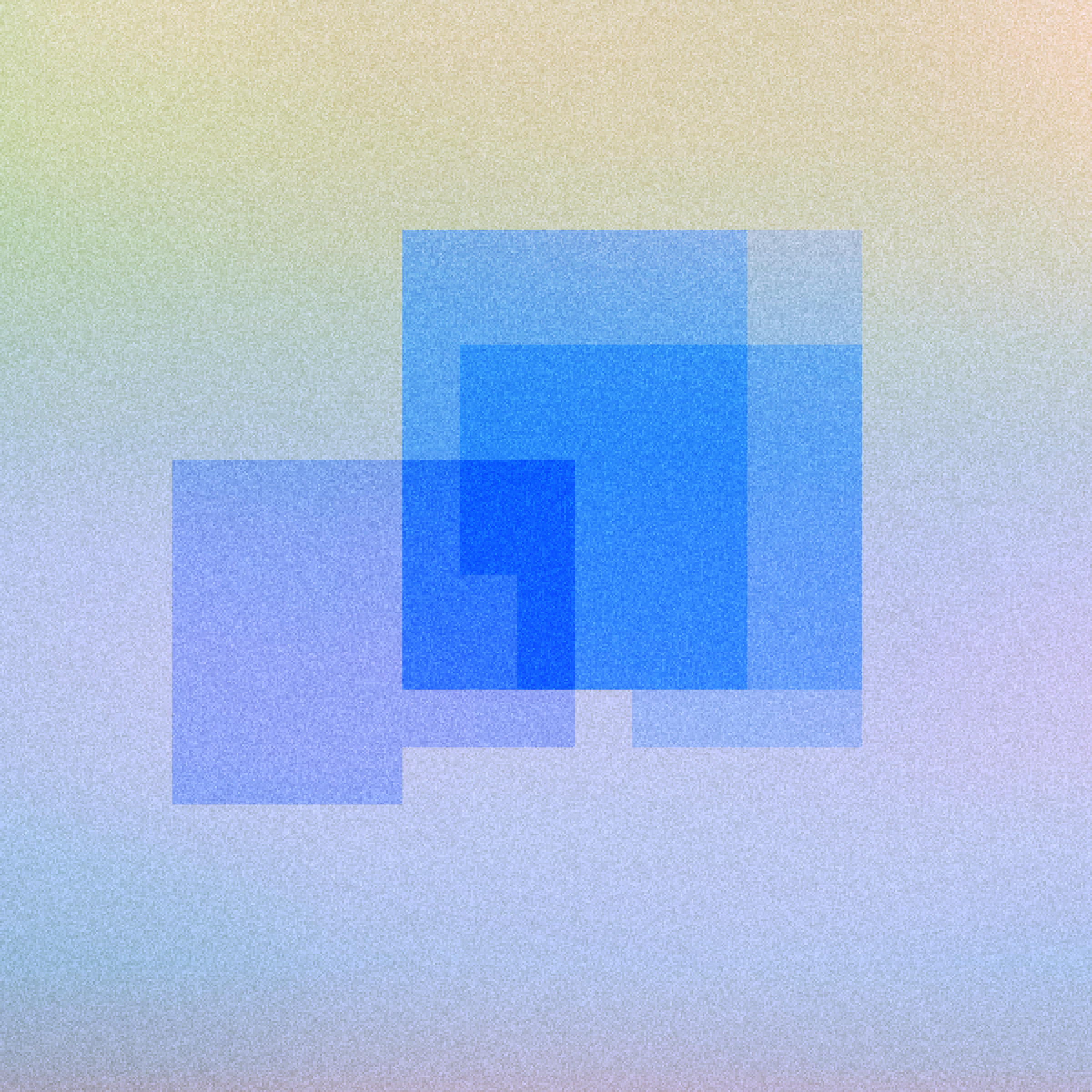 Squares #100