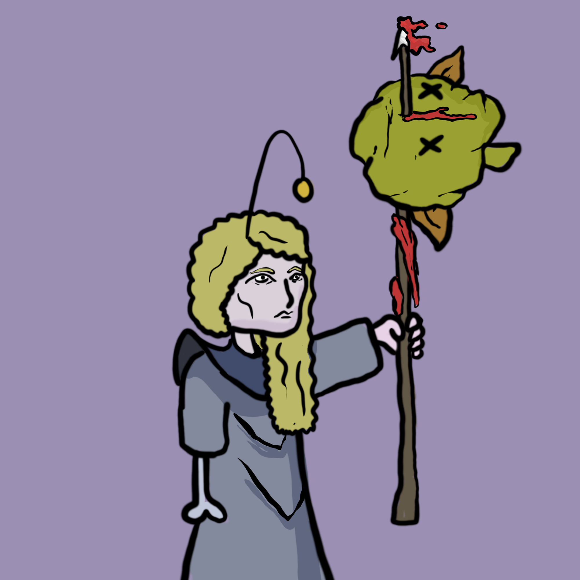 WizardTown #4499
