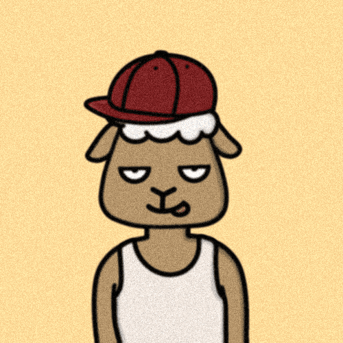 Shemur #778