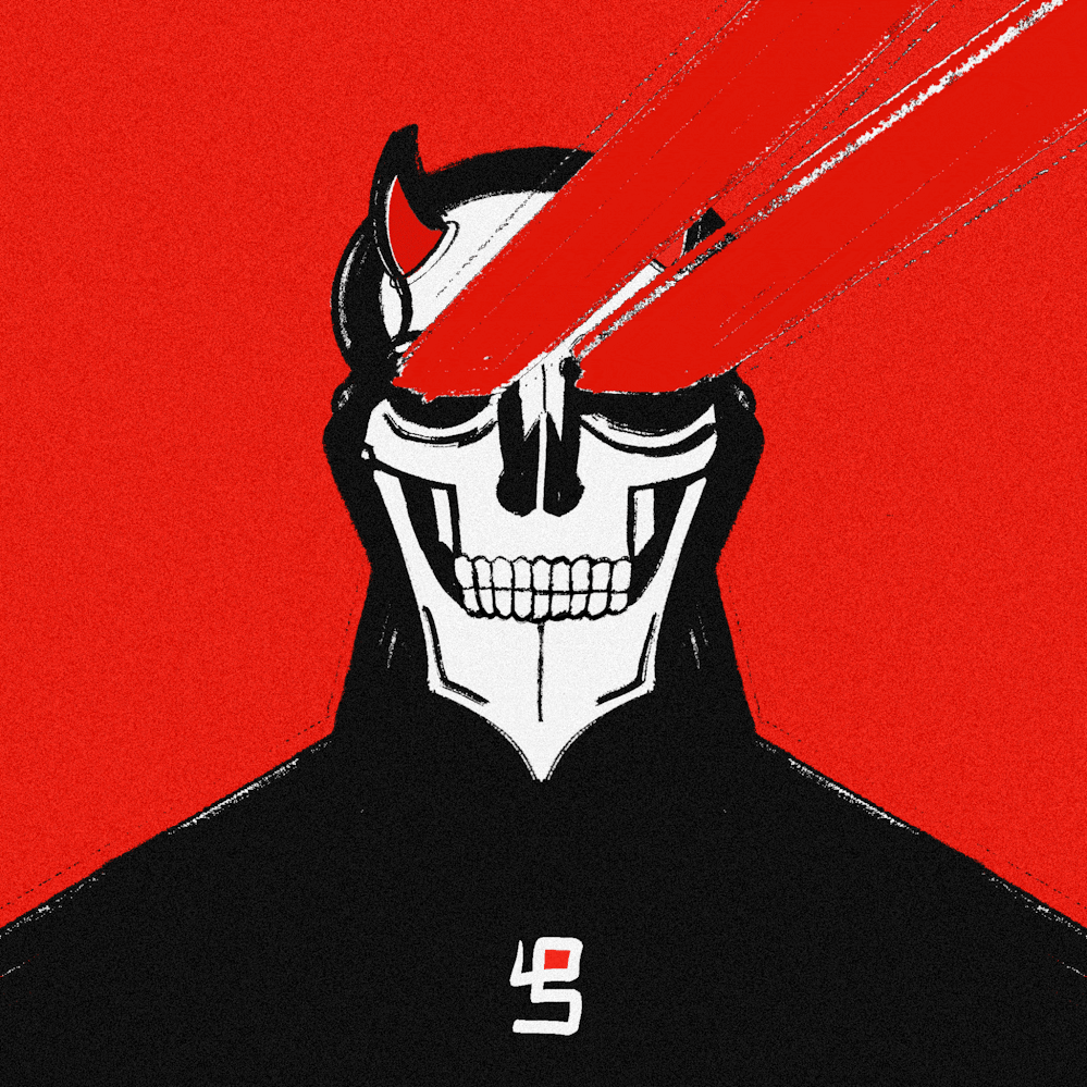 dweller_475