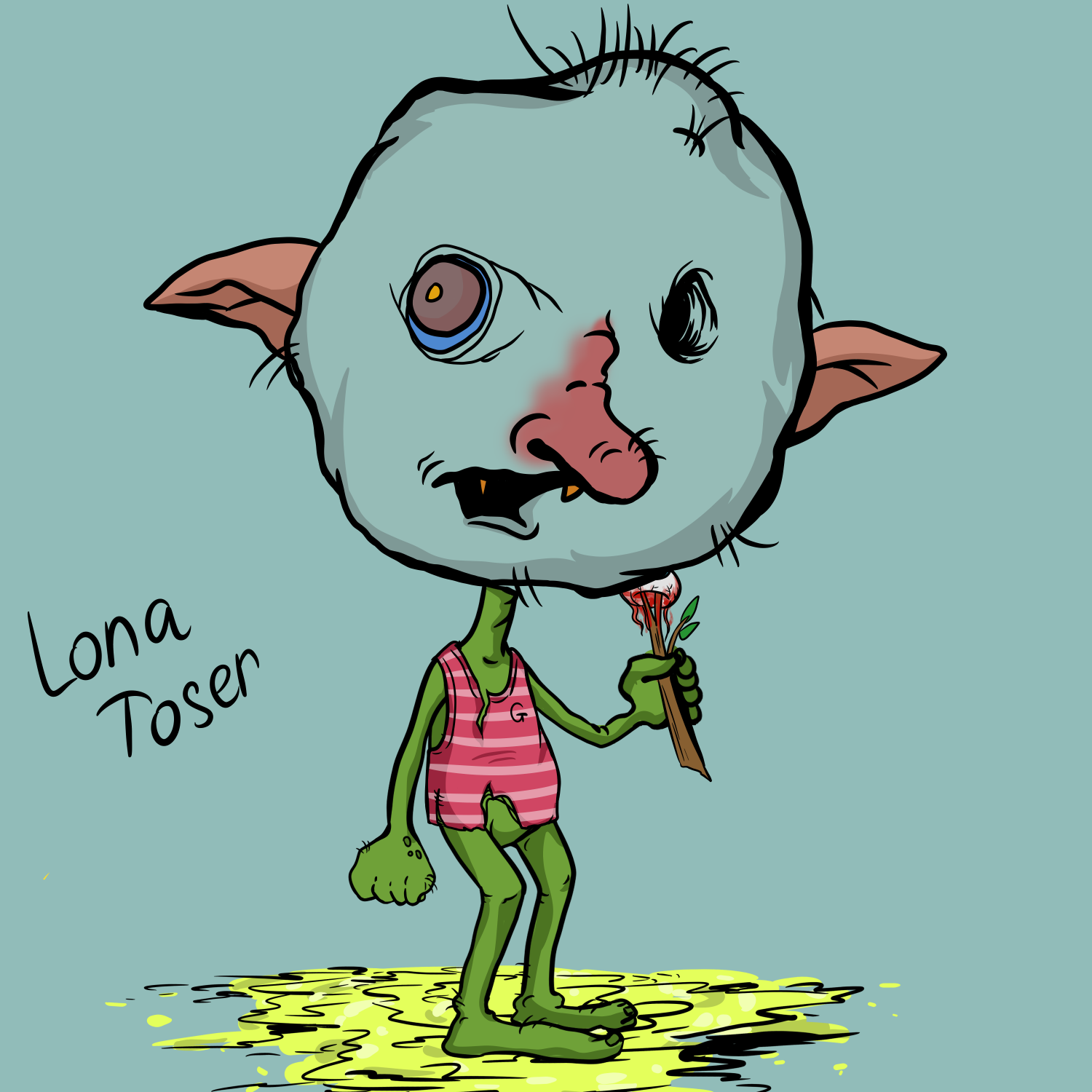 goblinmuckwtf #1944