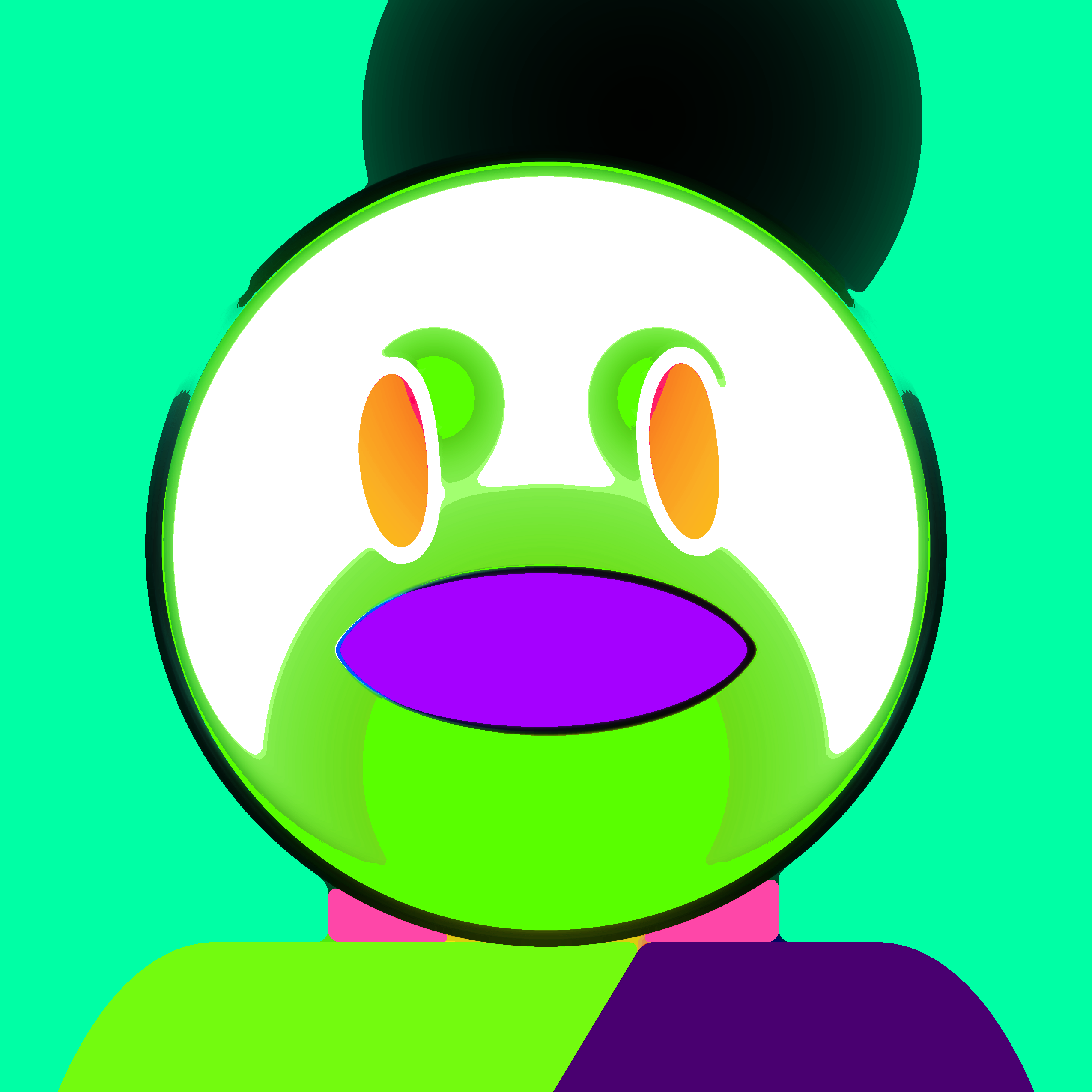 Emoji Script #175