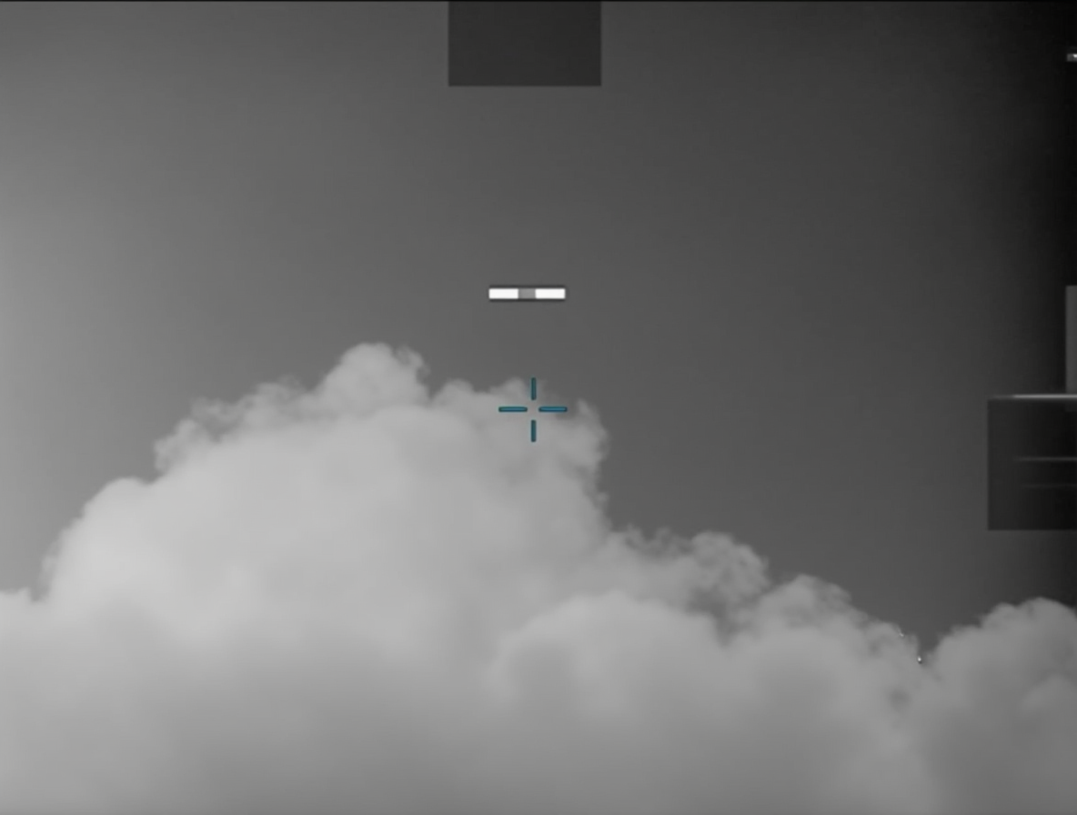 UAP_0202