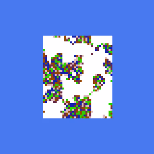 aciOS: Node #112