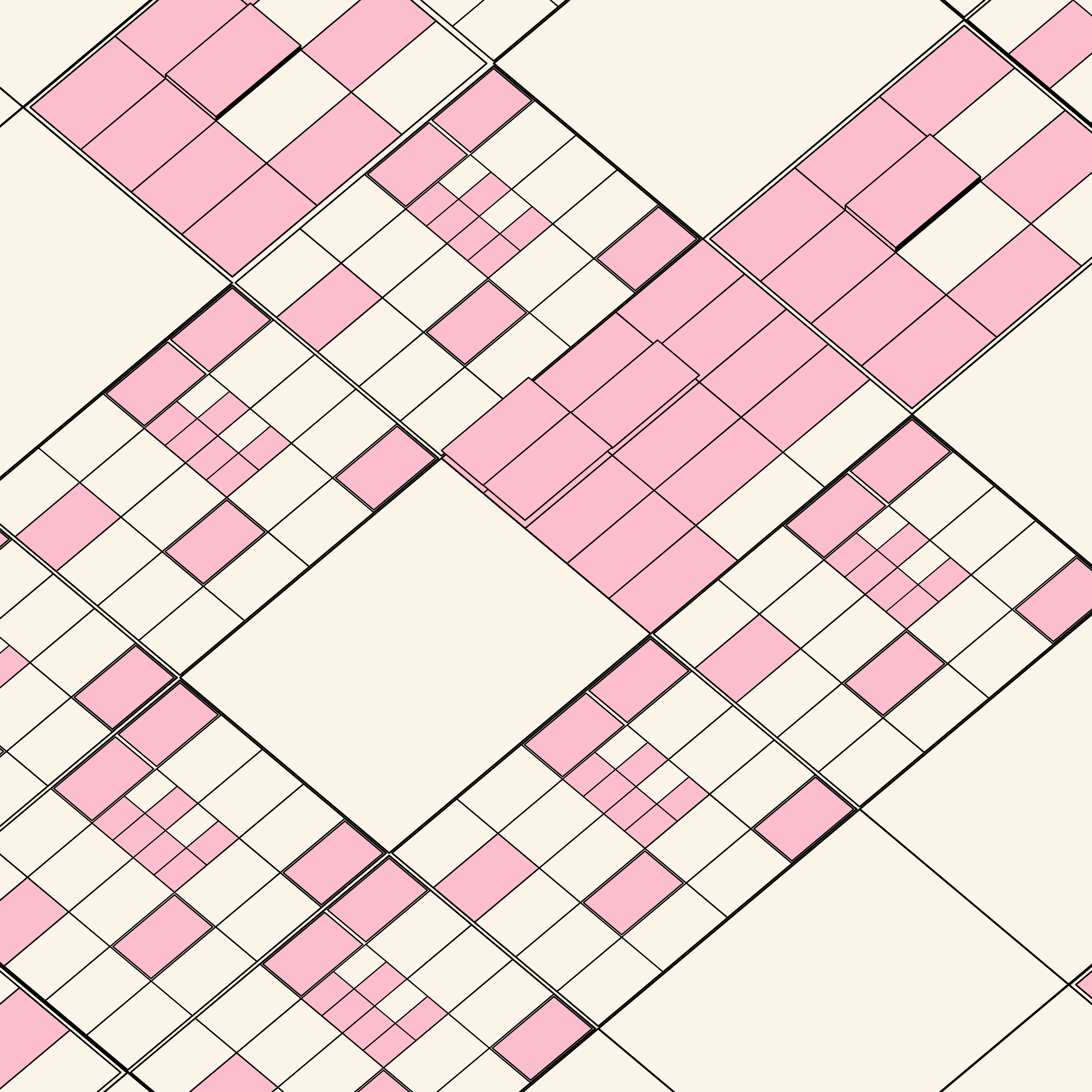 Decagon #12809