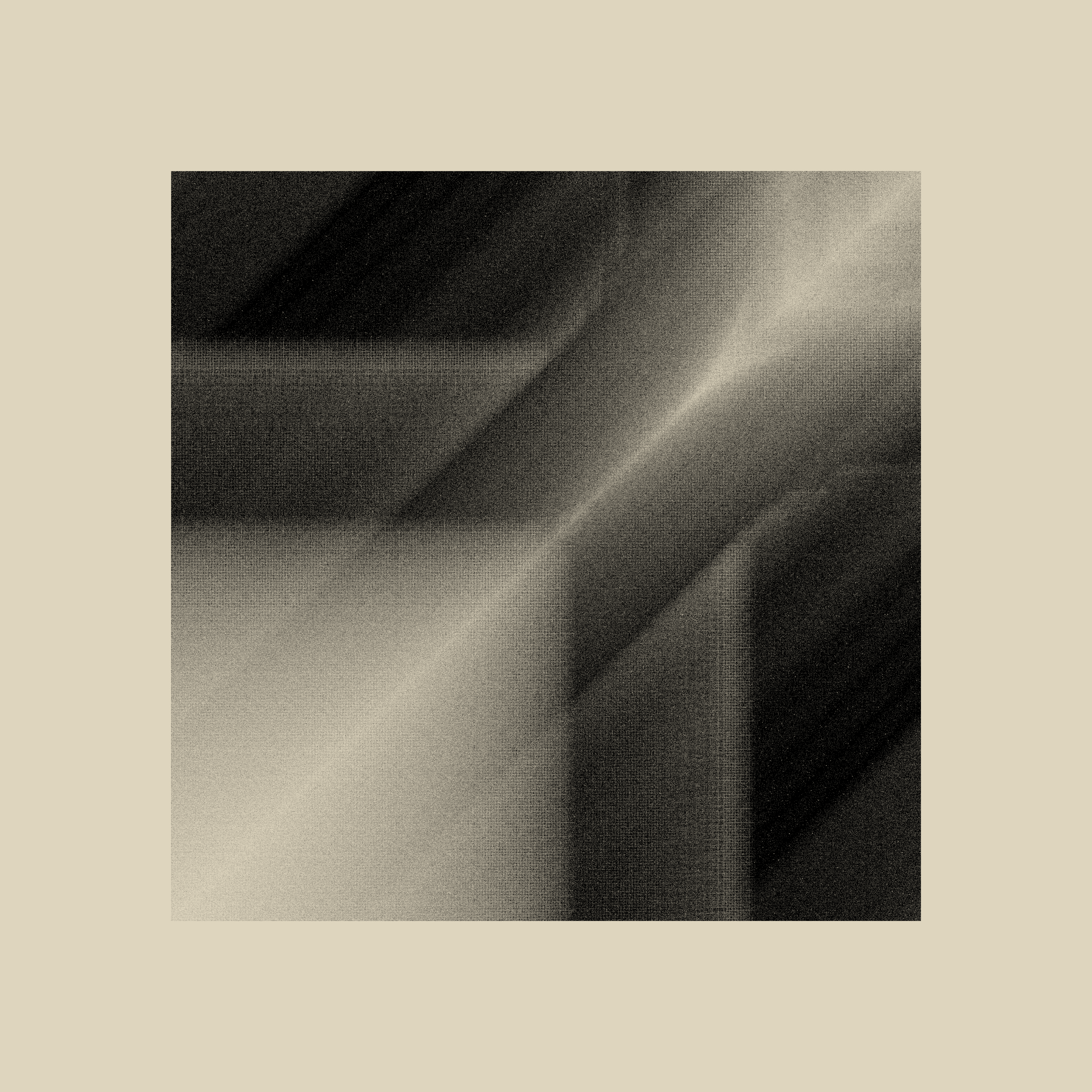 Kosmos #10