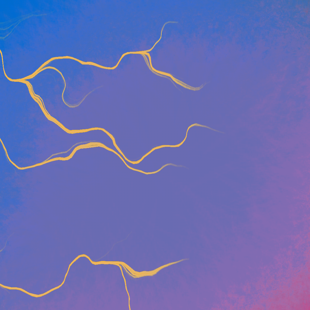 Kintsugi #796