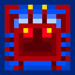 Crab Boi