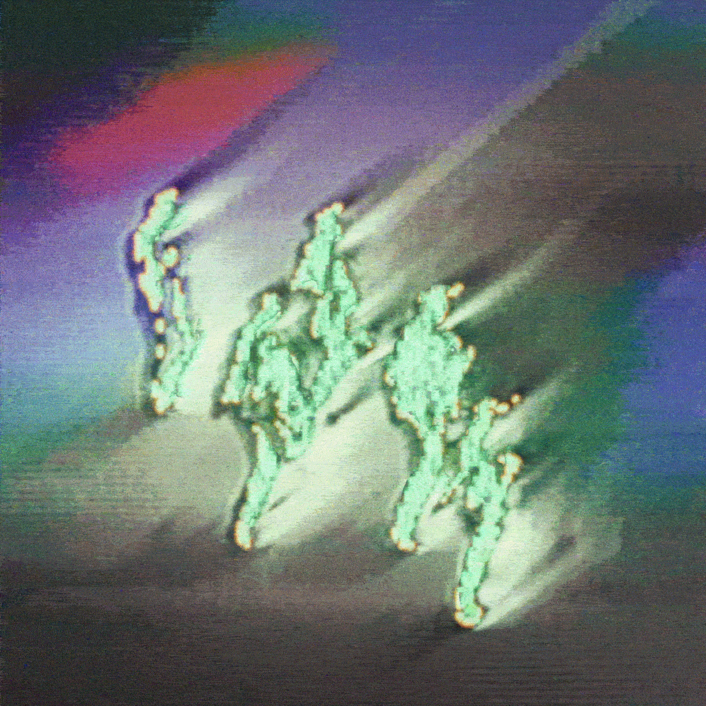 training_data