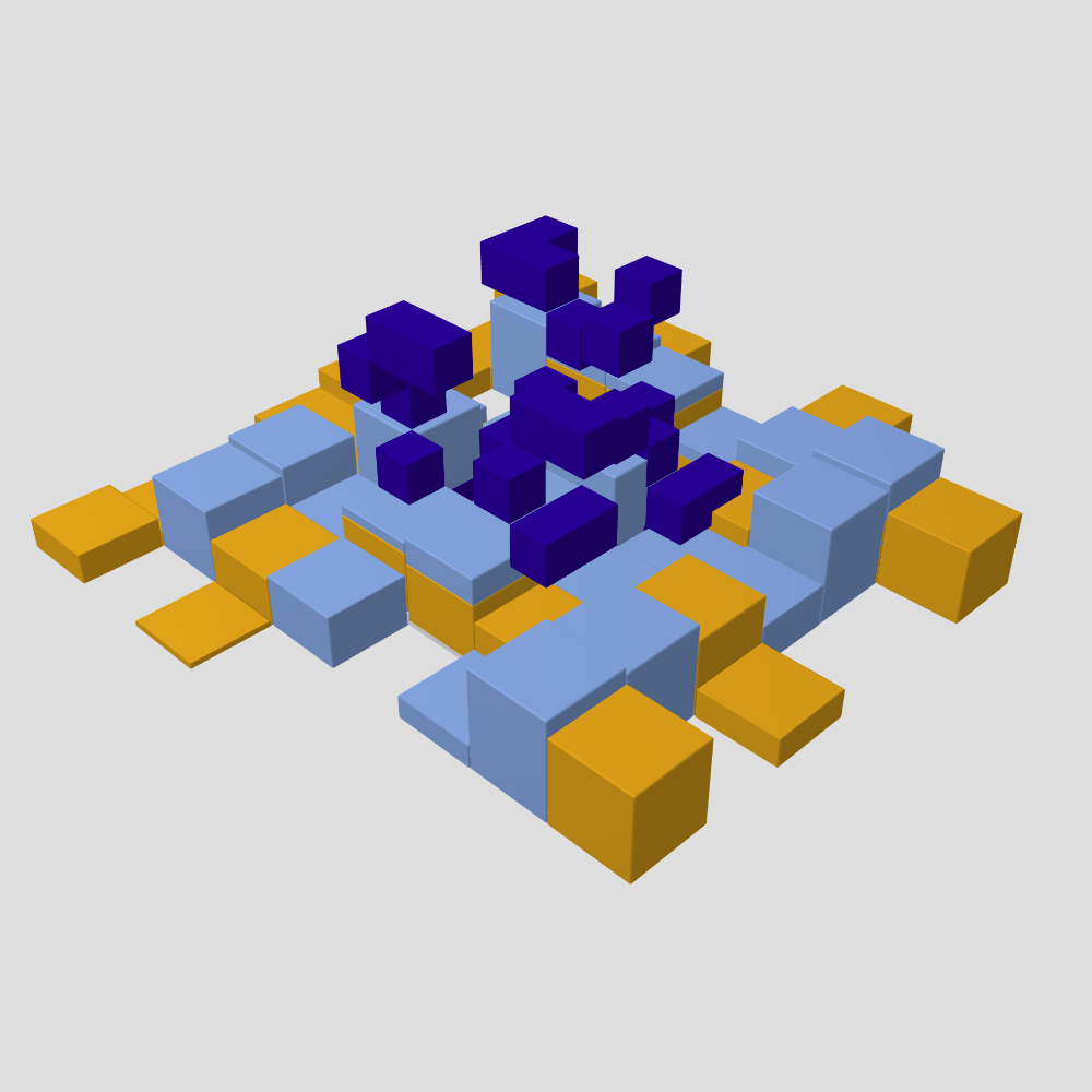 EigenWorld #16995