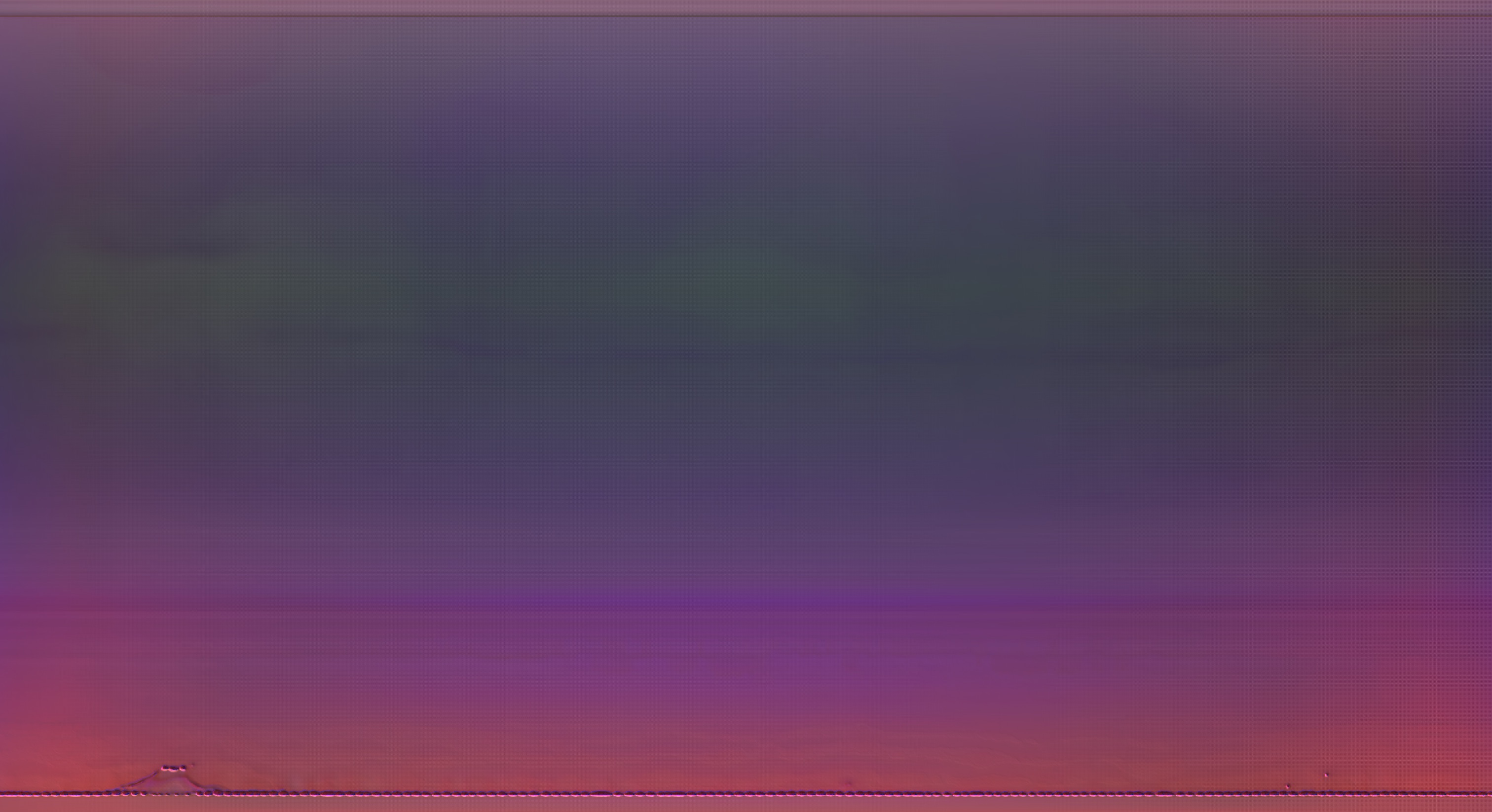 astral winter dawn #221