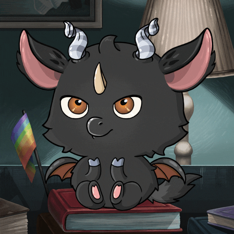 Monster #4828