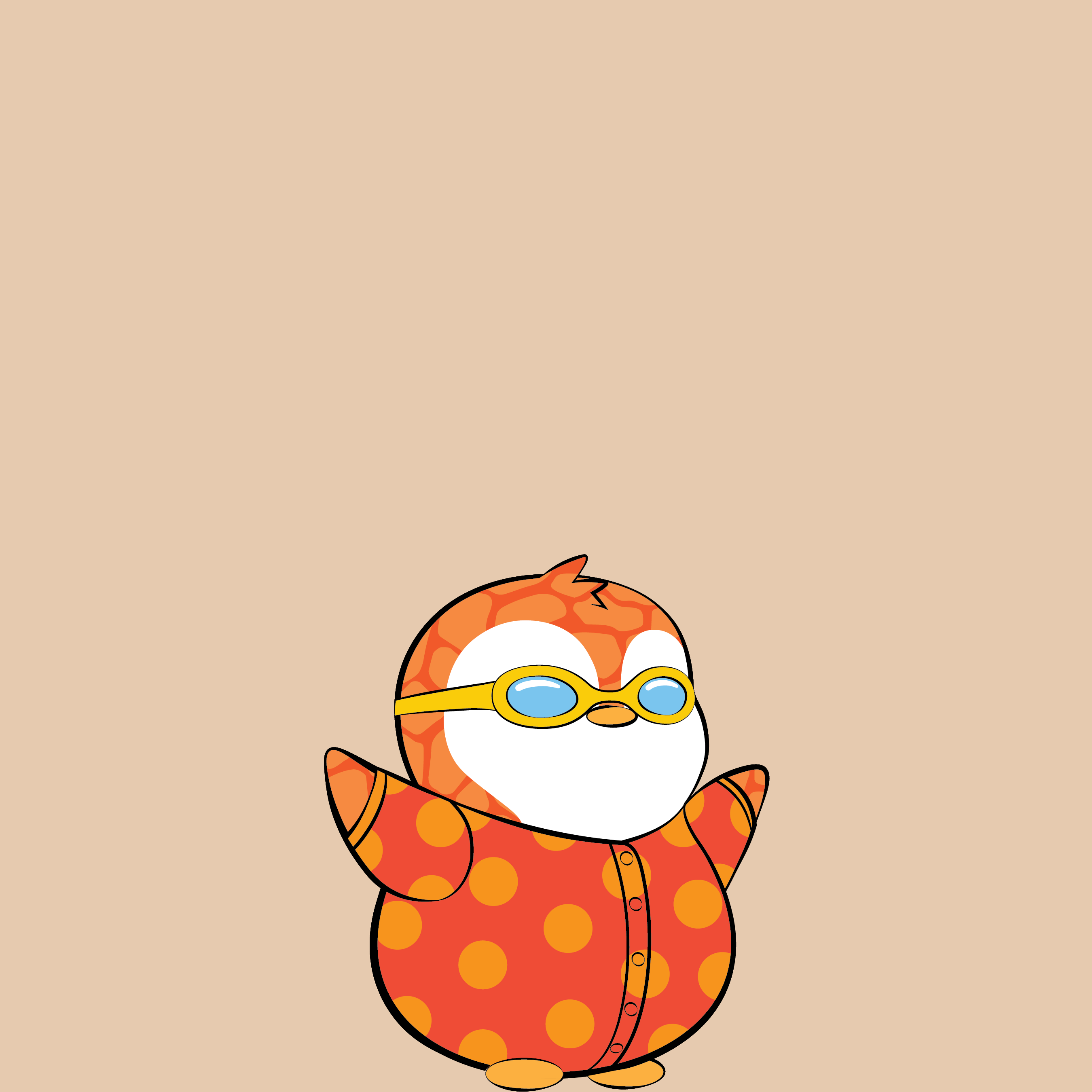 Lil #1141