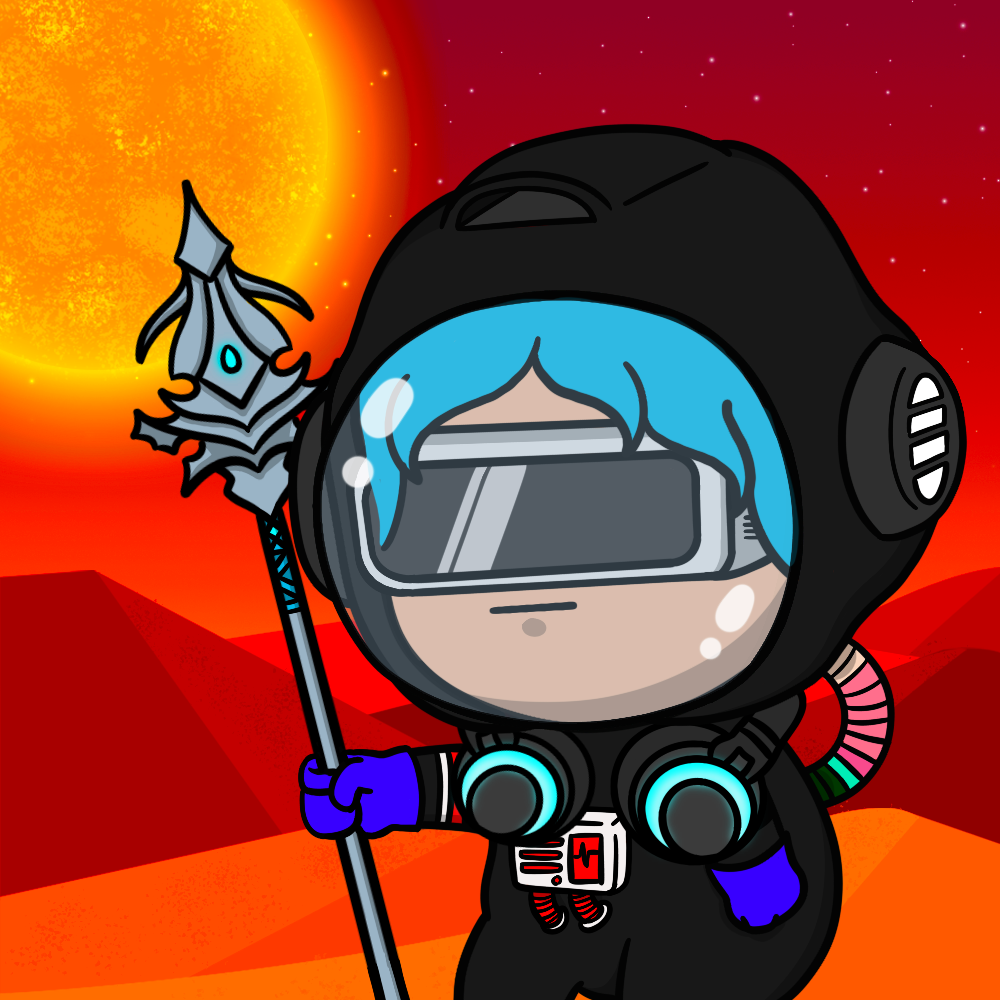 xPlorer #0283
