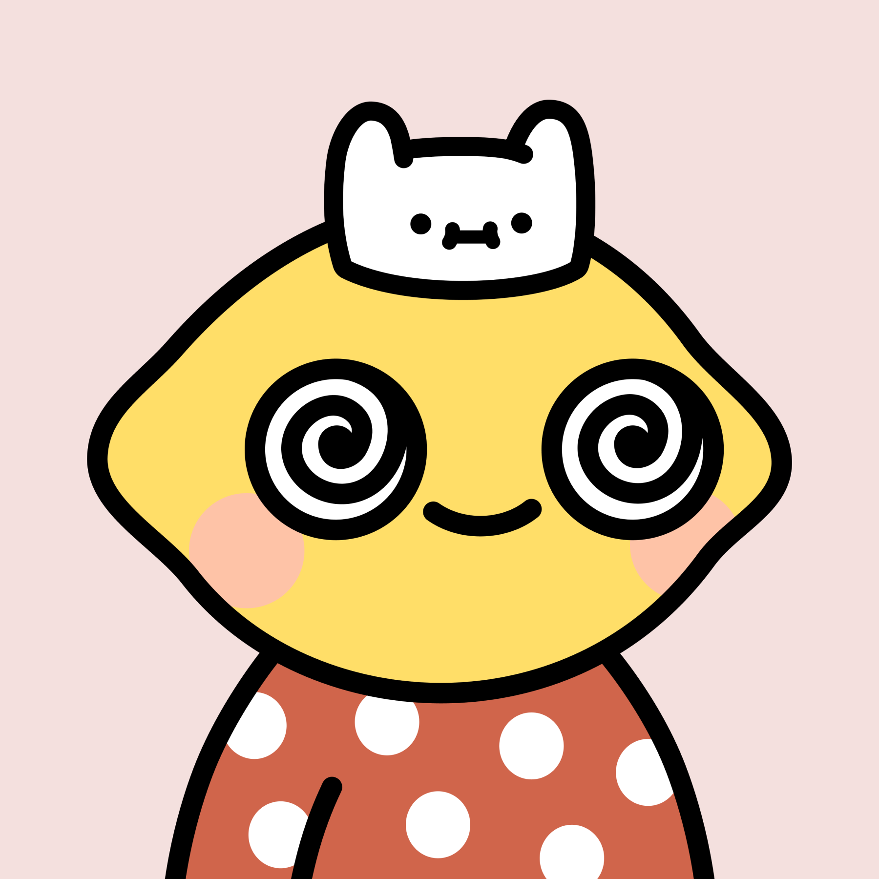 WonderPals #198