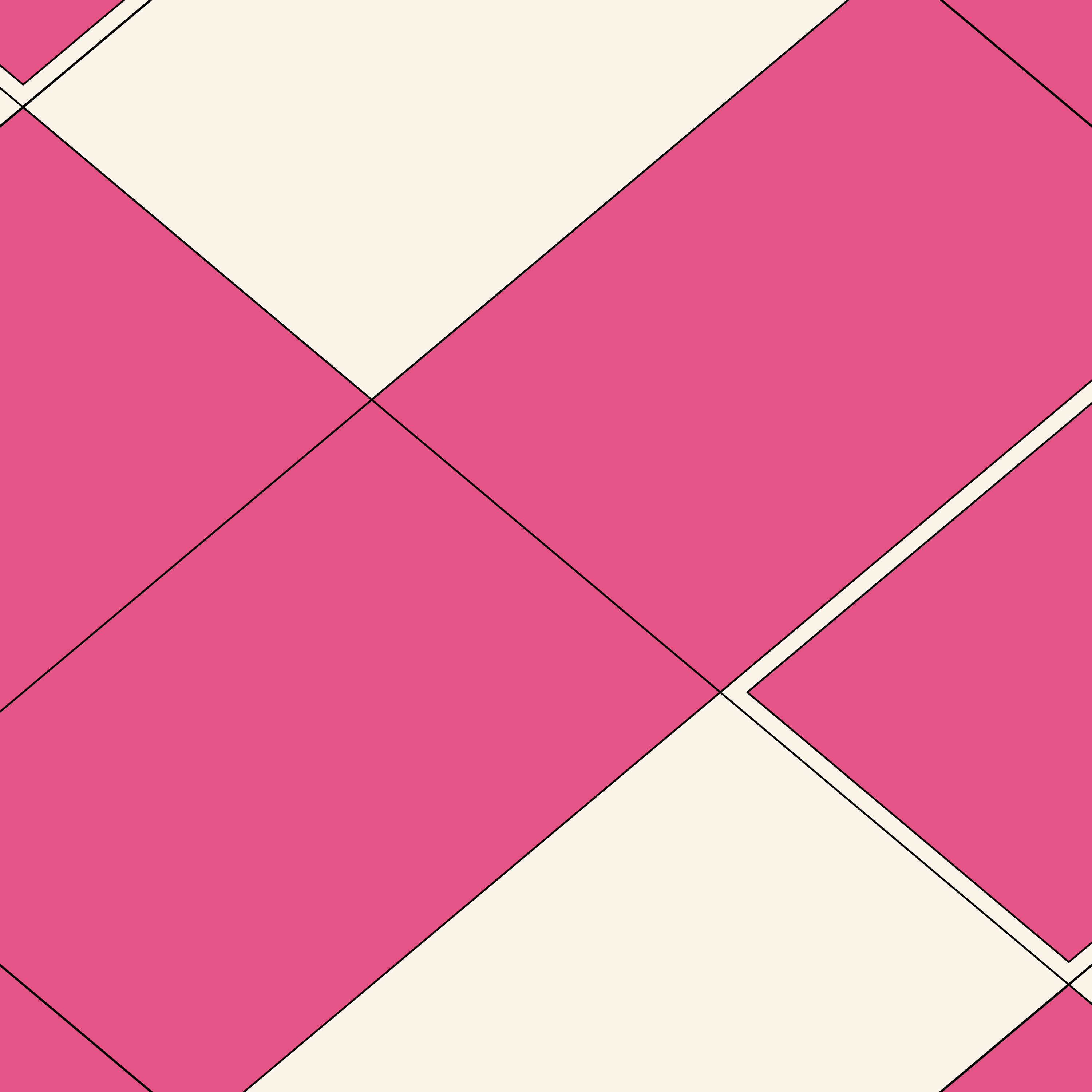 Decagon #7000