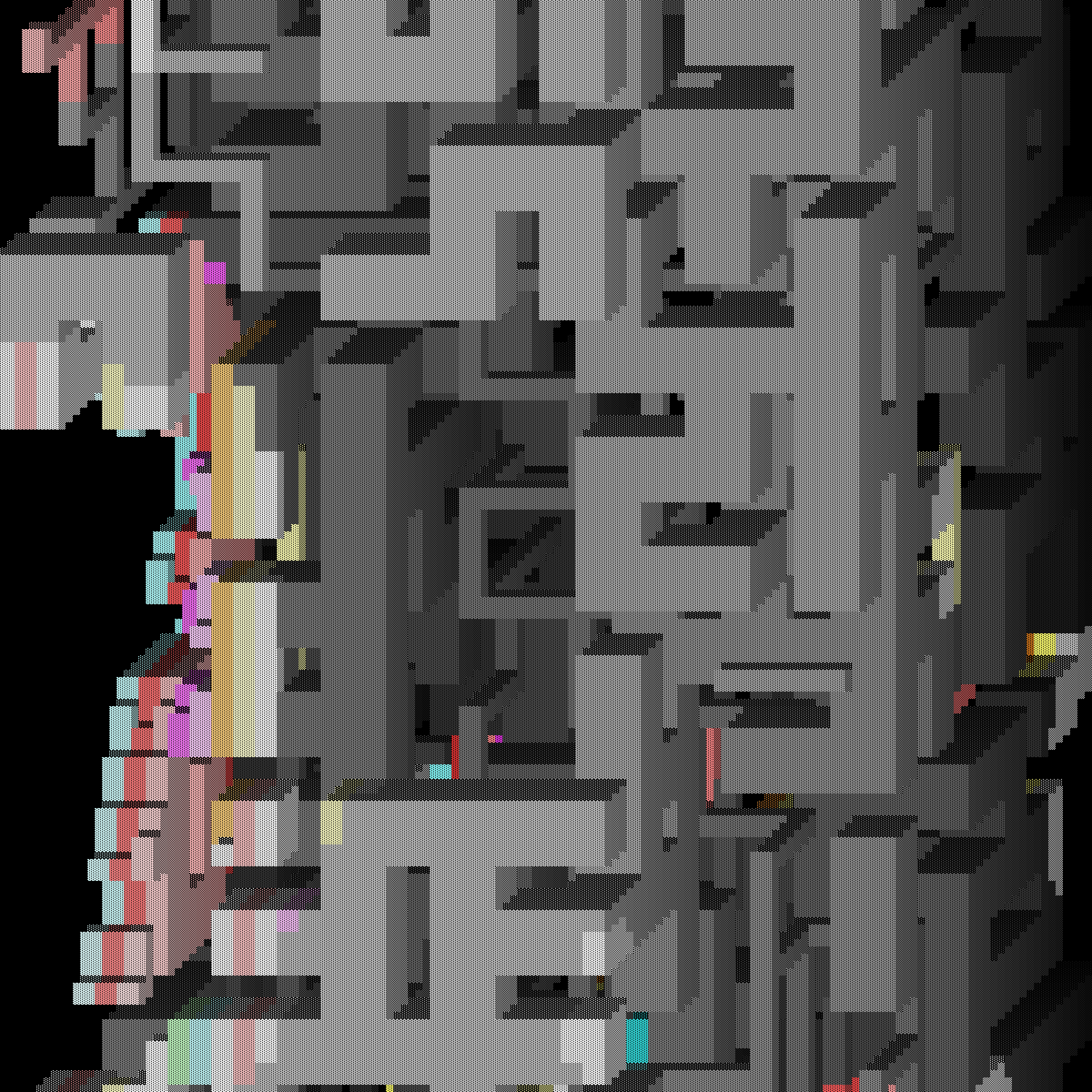 Descent #48