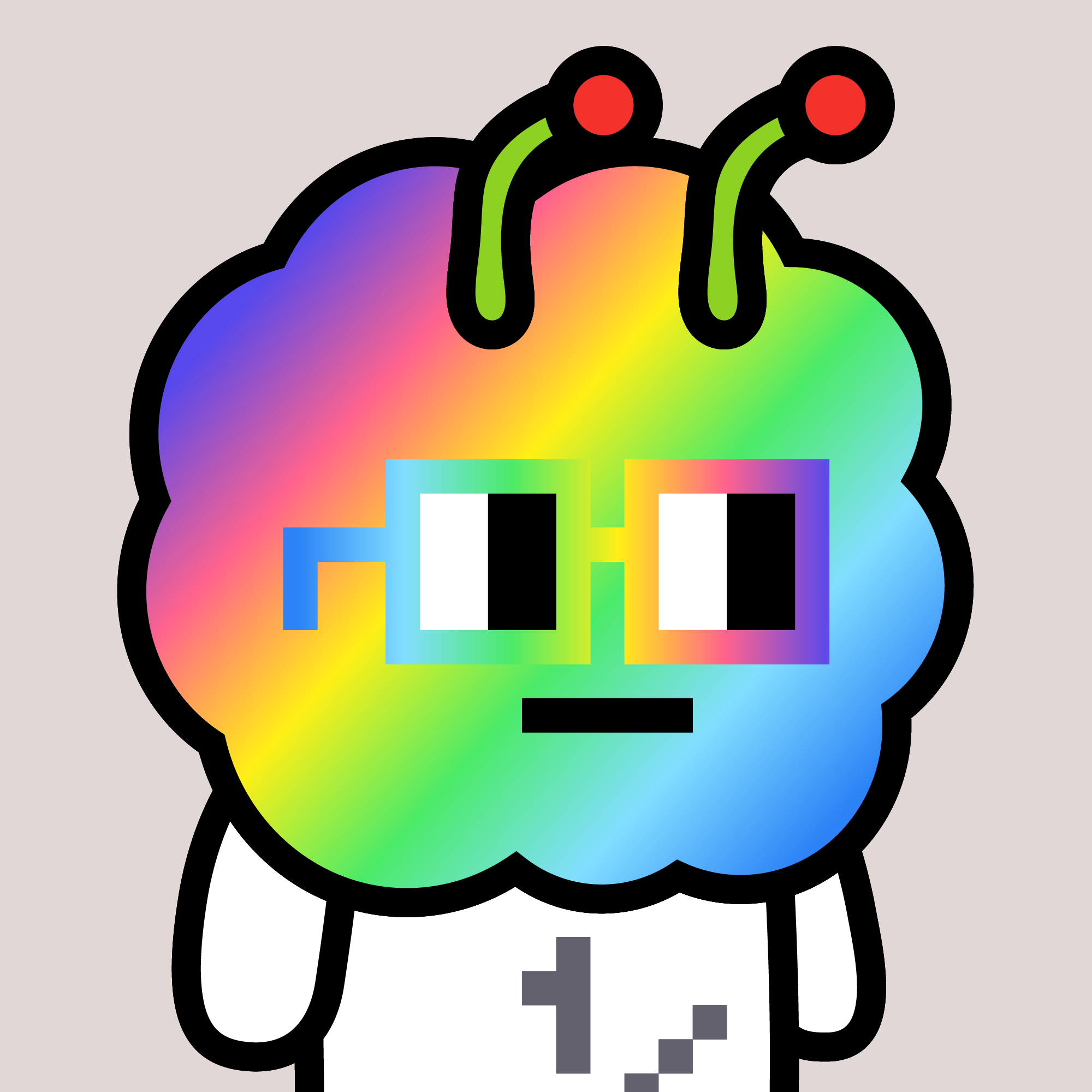 NounSNUG #4211